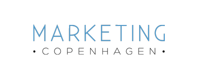 Marketing Bureau | Marketing Copenhagen