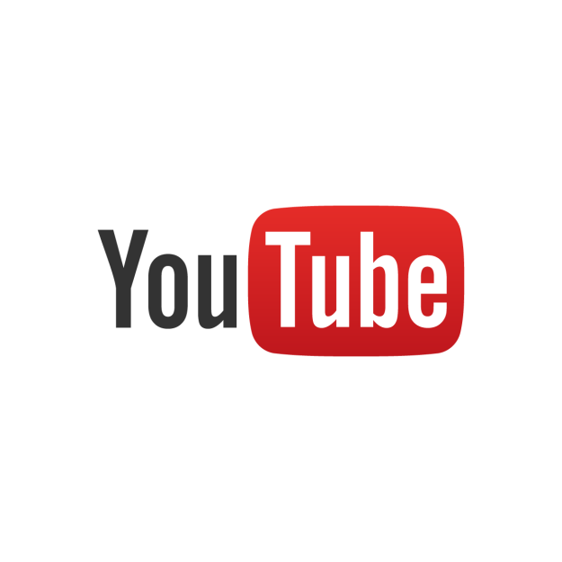 youtube youtube, marketing copenhagen