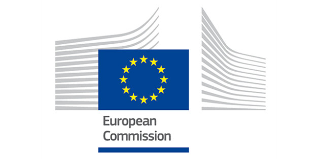 ec_for_fb ODR, klageportal, link