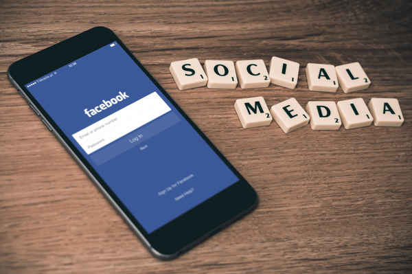 facebook, marketing copenhagen, facebook opdatering, facebook post, social media, sociale medier