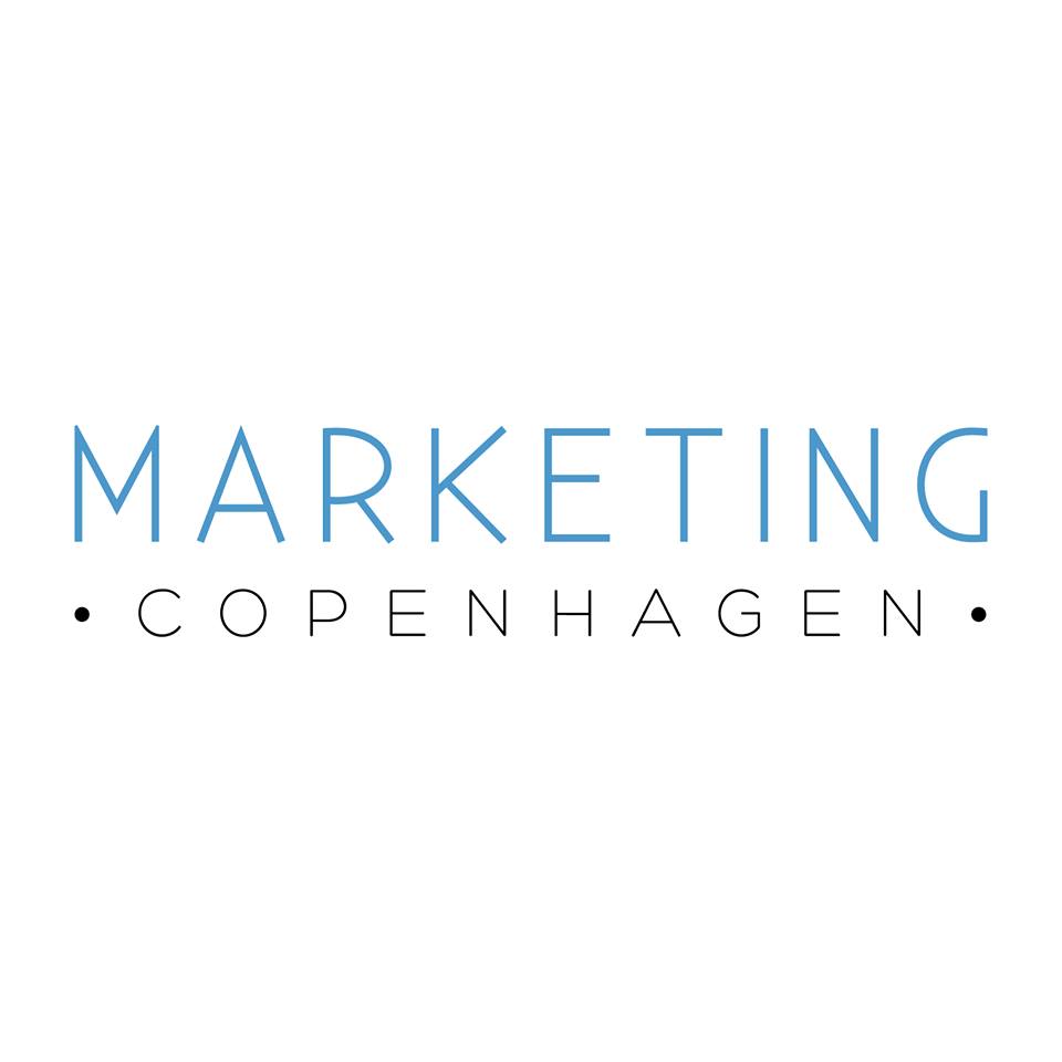 Marketing Copenhagen til Agger Charity event