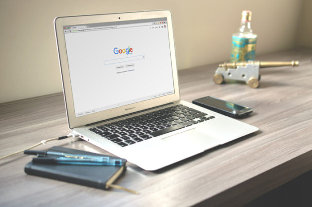 google-posts-marketing-copenhagen mobile first, google, marketing copehagen, marketing