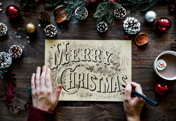 marketing copenhagen, marketing, clickbait, algoritme, facebook, social media, some, markedsføring, content, glædelig jul, merry christmas