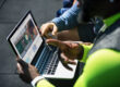 marketing, copenhagen, video, upload, host, hosting, hjemmeside, website, markedsføring, how to