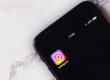 Marketing, copenhagen, instagram, planning, planlæg, social, media, sociale, medier, opslag, posts