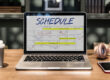 marketing, copenhagen, contentcreation, contentcalendar, contentkalender, content, calendar, kalender, skema, planlægning, planning, markedsføring, creation, facebook, instagram