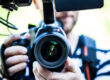 marketing, copenhagen, kamera, camera, video, host, upload, hjemmeside, markedsføring, pagespeed, loadtime, seo